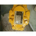 Shantui Bulldozer Hydraulikpumpe 07446-66103